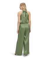 Vera Mont Overall 5602 Autum green