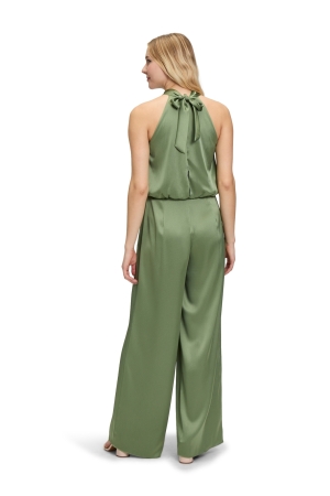 Vera Mont Overall 5602 Autum green