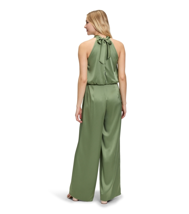 Vera Mont Overall 5602 Autum green