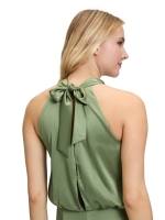 Vera Mont Overall 5602 Autum green
