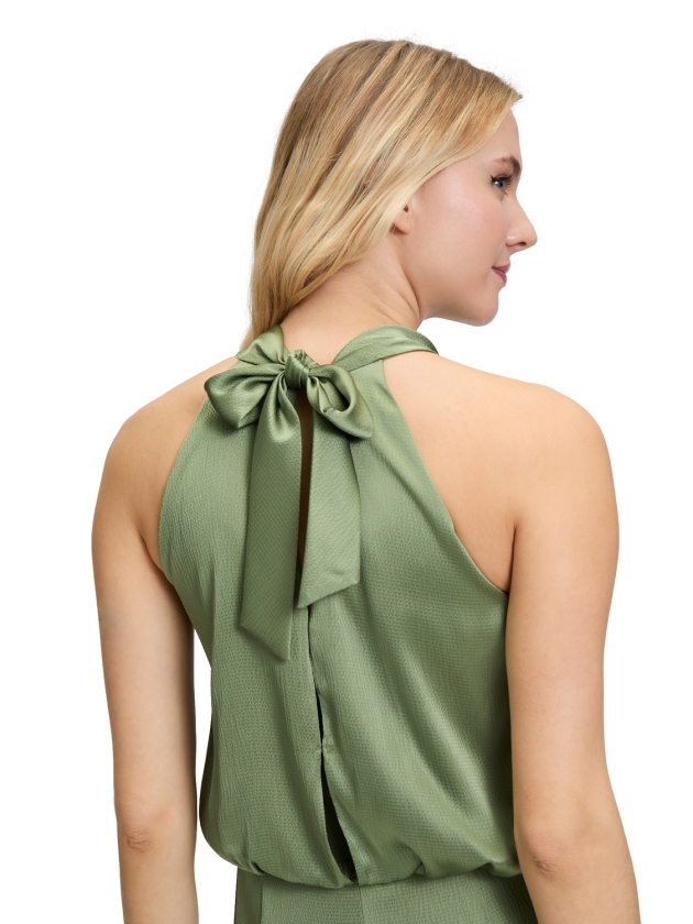 Vera Mont Overall 5602 Autum green