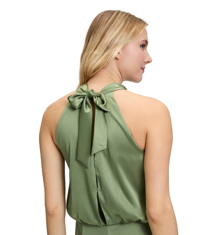 Vera Mont Overall 5602 Autum green
