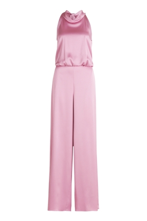 Vera Mont Overall 2026 Peony blush