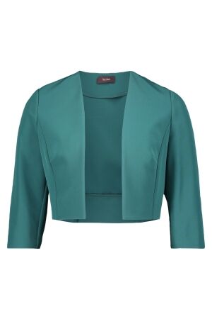 Vera Mont Bolero 5609 Dark emerald