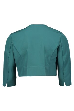 Vera Mont Bolero 5609 Dark emerald