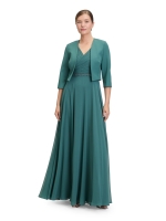 Vera Mont Bolero 5609 Dark emerald
