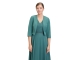 Vera Mont Bolero 5609 Dark emerald