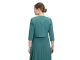 Vera Mont Bolero 5609 Dark emerald