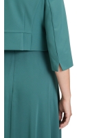 Vera Mont Bolero 5609 Dark emerald