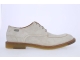 Floris van Bommel Floris Casual Naturel Suede Naturel