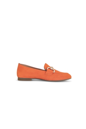 Gabor Samtchevreau 13 pumpkin(gold matt)