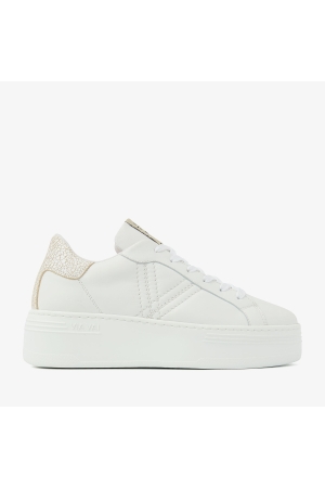 Via Vai Isa Layne 01-001 Tropez Bianco