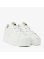 Via Vai Isa Layne 01-001 Tropez Bianco