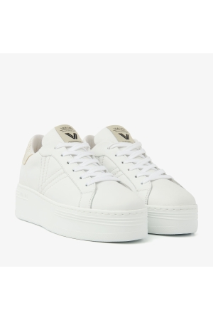 Via Vai Isa Layne 01-001 Tropez Bianco