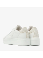 Via Vai Isa Layne 01-001 Tropez Bianco