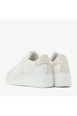 Via Vai Isa Layne 01-001 Tropez Bianco