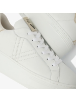 Via Vai Isa Layne 01-001 Tropez Bianco