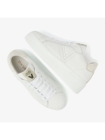 Via Vai Isa Layne 01-001 Tropez Bianco