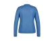 Rabe Strickjacke 2385 Kobalt