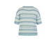 Rabe Pullover 2312 Aquablau