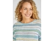 Rabe Pullover 2312 Aquablau