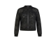Rabe Jacke 2099 Schwarz