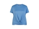 Rabe T-Shirt 2385 Kobalt