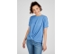 Rabe T-Shirt 2385 Kobalt