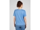 Rabe T-Shirt 2385 Kobalt