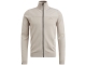 Vanguard Zip jacket cotton modal 8265 Pure Cashmere
