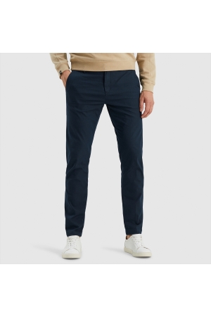 Vanguard V12 CHINO 4-WAY STRETCH TWILL 5287