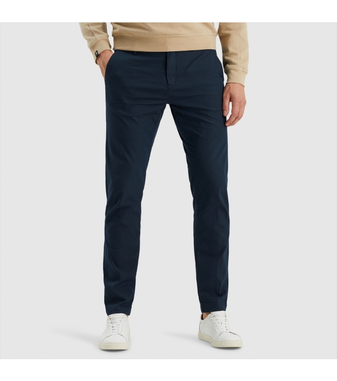 Vanguard V12 CHINO 4-WAY STRETCH TWILL 5287