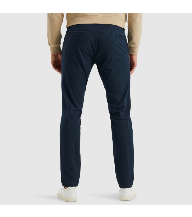 Vanguard V12 CHINO 4-WAY STRETCH TWILL 5287