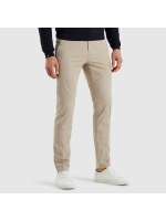 Vanguard V12 CHINO 4-WAY STRETCH TWILL 8265