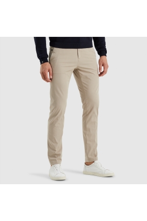 Vanguard V12 CHINO 4-WAY STRETCH TWILL 8265