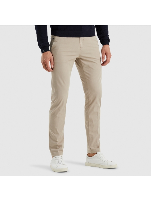 Vanguard V12 CHINO 4-WAY STRETCH TWILL 8265