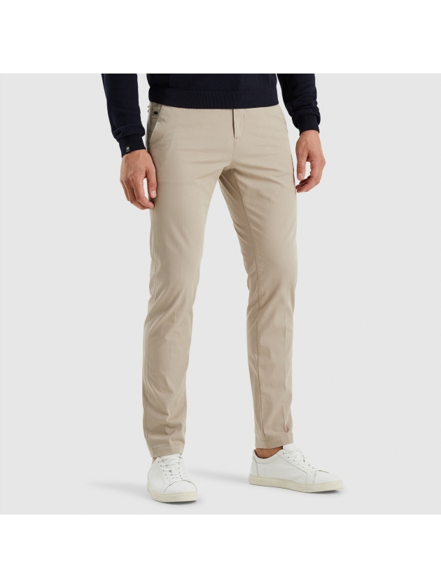 Vanguard V12 CHINO 4-WAY STRETCH TWILL 8265