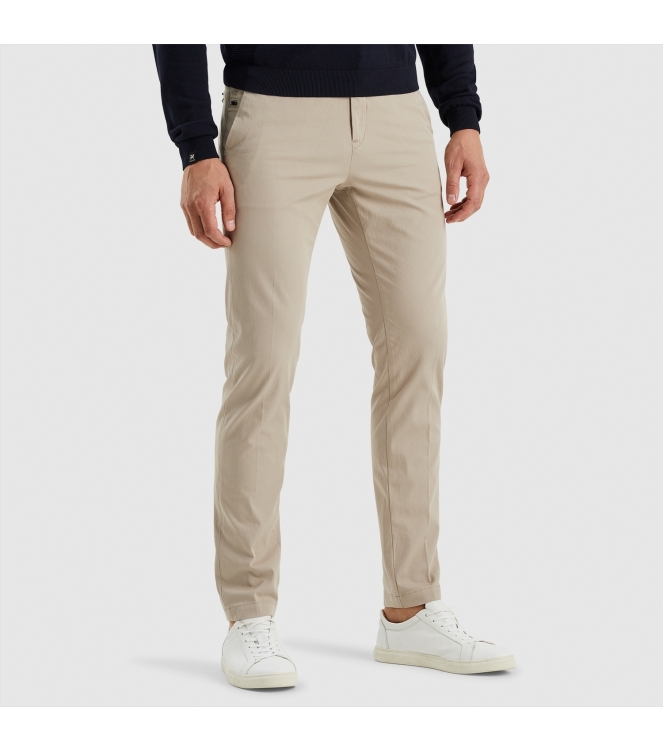Vanguard V12 CHINO 4-WAY STRETCH TWILL 8265
