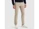 Vanguard V12 CHINO 4-WAY STRETCH TWILL 8265