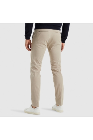 Vanguard V12 CHINO 4-WAY STRETCH TWILL 8265