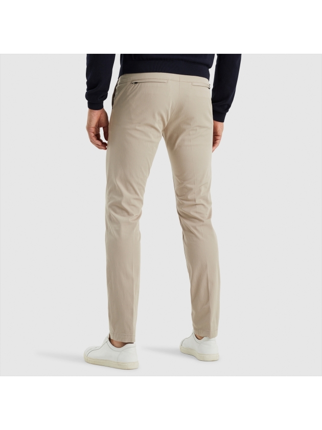 Vanguard V12 CHINO 4-WAY STRETCH TWILL 8265