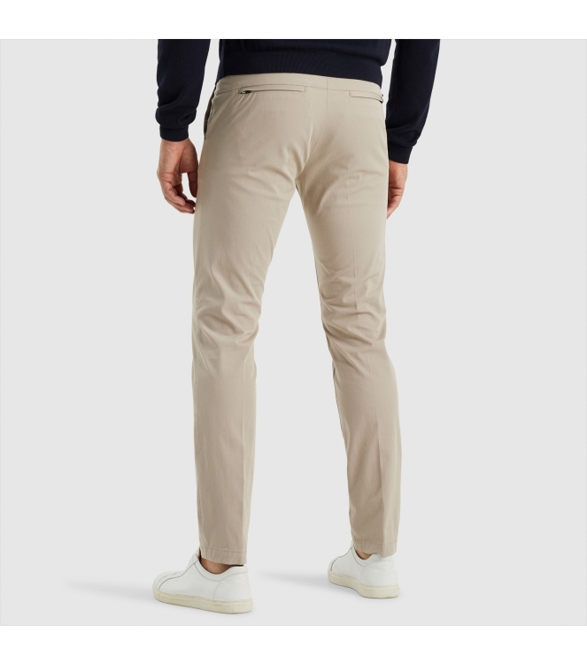 Vanguard V12 CHINO 4-WAY STRETCH TWILL 8265