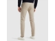 Vanguard V12 CHINO 4-WAY STRETCH TWILL 8265
