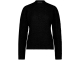 In Shape Pullover Lise 990 black