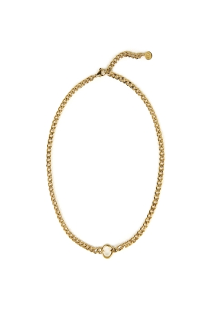 Josh V JV ELIZA 984 champagne gold