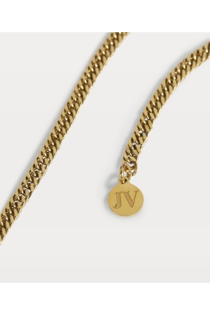 Josh V JV ELIZA 984 champagne gold
