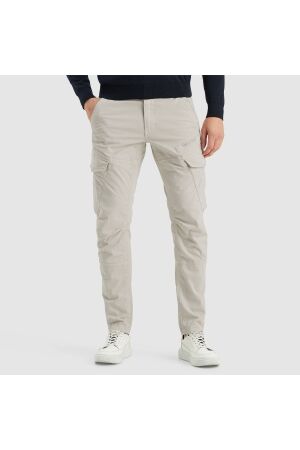 PME Legend NORDROP CARGO STRETCH TWILL 959