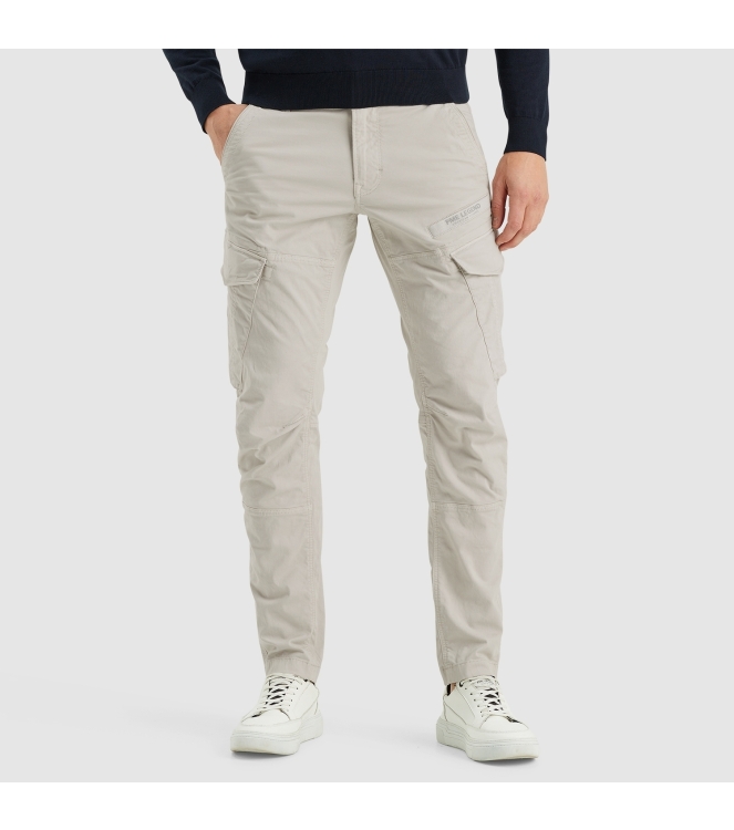 PME Legend NORDROP CARGO STRETCH TWILL 959