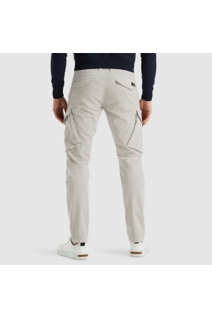 PME Legend NORDROP CARGO STRETCH TWILL 959