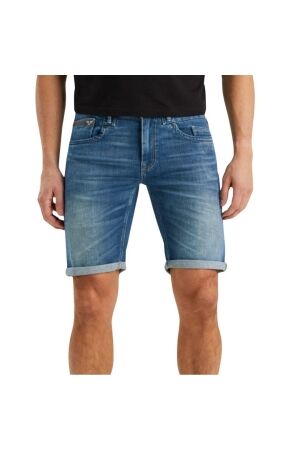 PME Legend COMMANDER 3.0 SHORTS GREEN STONE D GSD